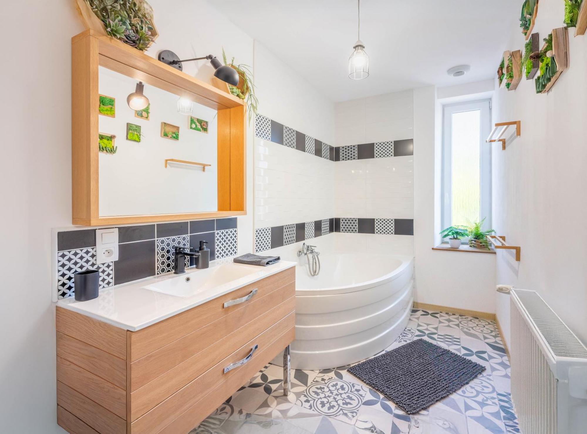 Gite Le 1902 Brouvelieures Экстерьер фото