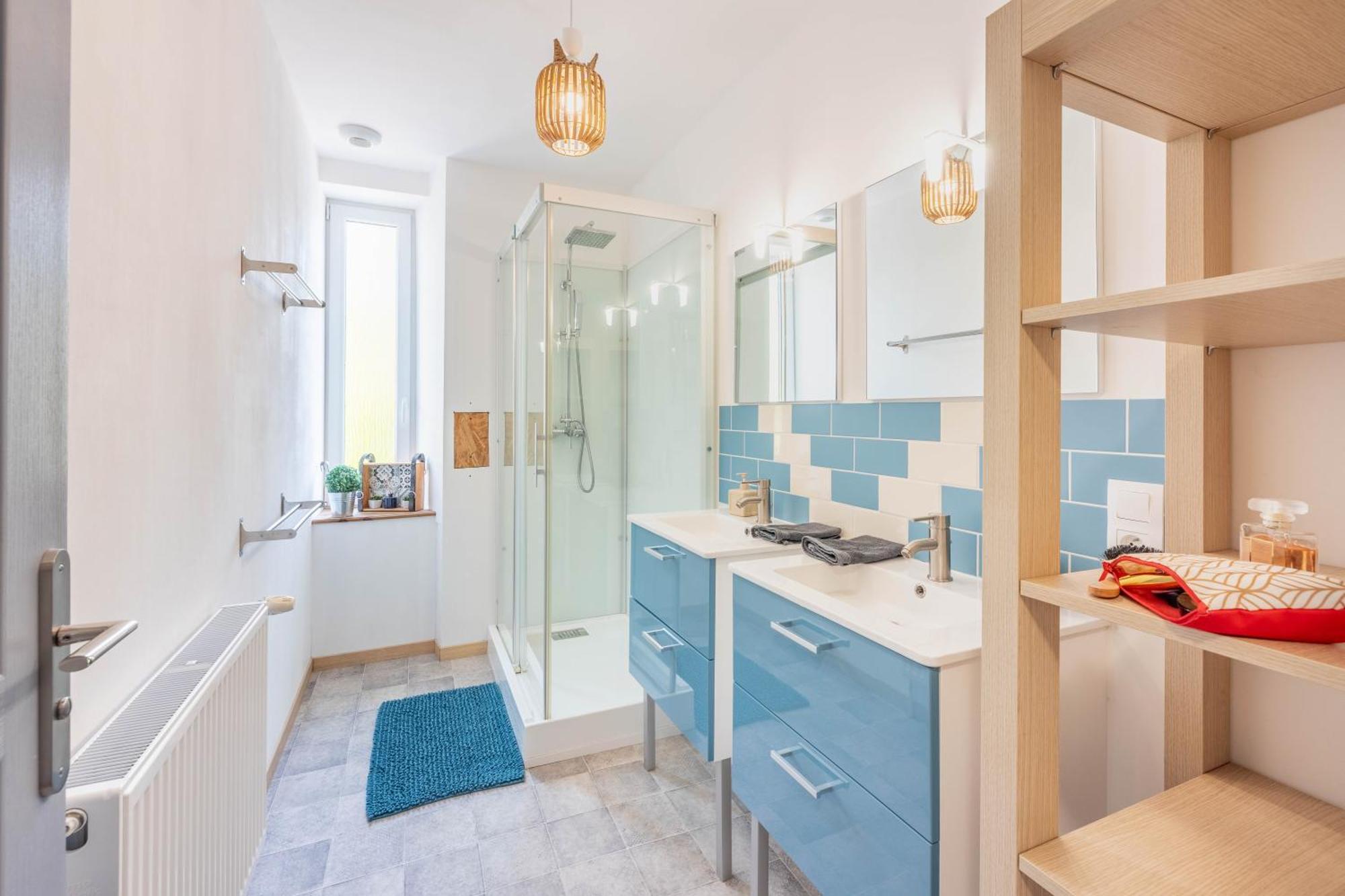 Gite Le 1902 Brouvelieures Экстерьер фото